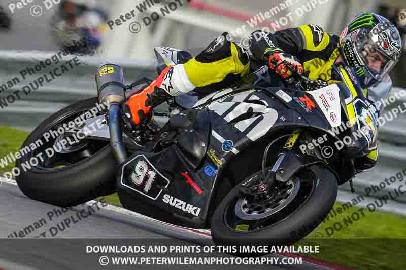 May 2023;motorbikes;no limits;peter wileman photography;portimao;portugal;trackday digital images